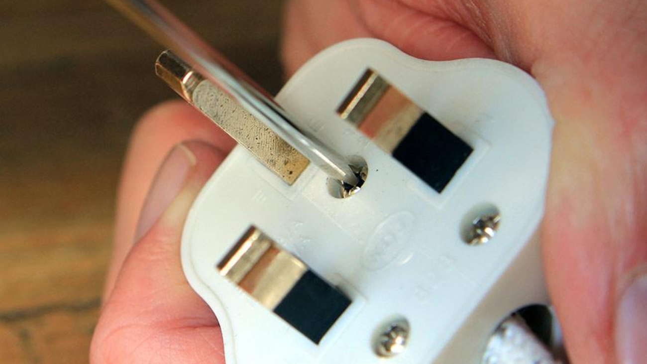 plug1