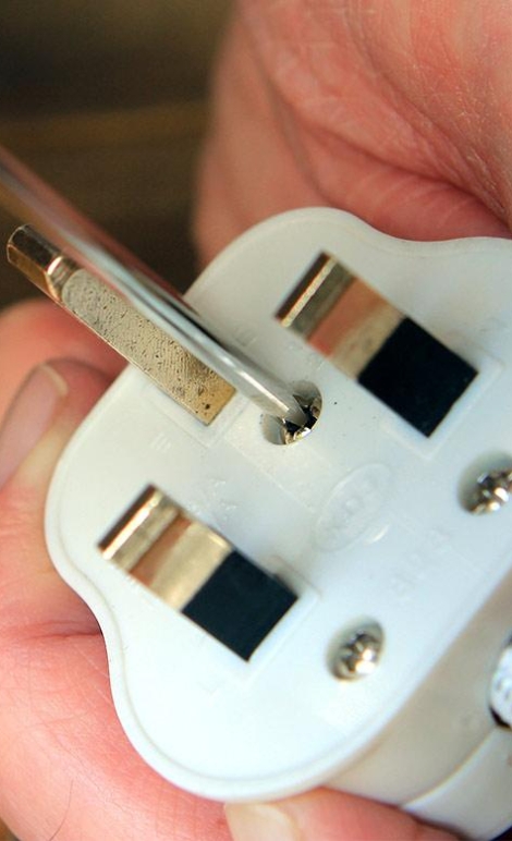 plug1