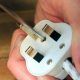 plug1