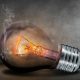 pat-testing-health-and-saftey