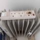 Scorched 3 socket extension