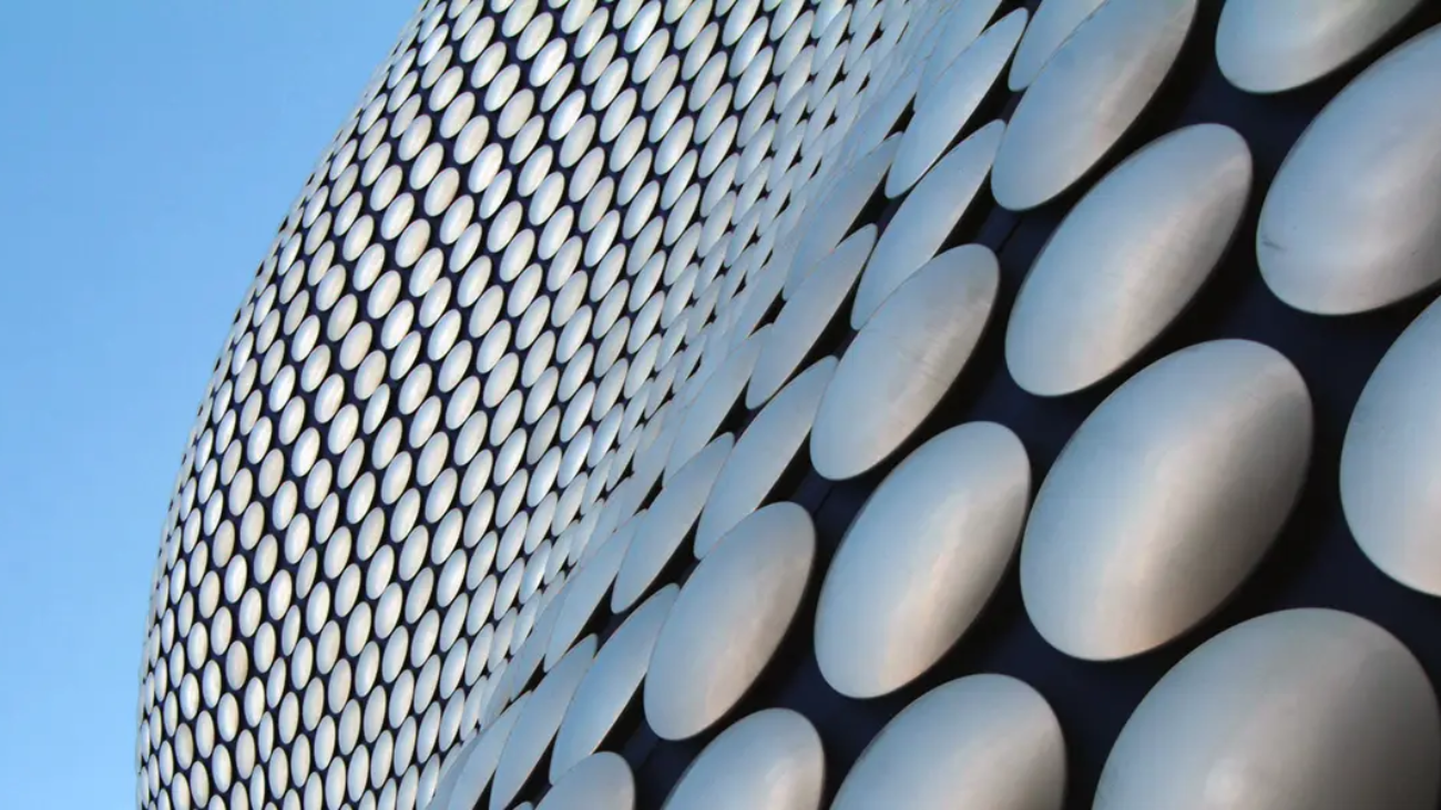 Bullring PAT Testing