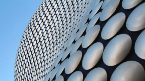 Bullring PAT Testing