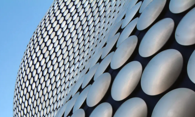 Bullring PAT Testing
