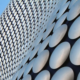 Bullring PAT Testing