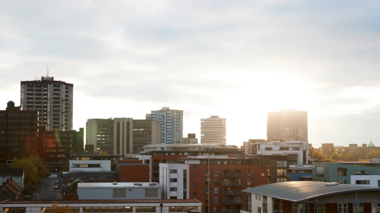 birmingham- landlords