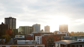 birmingham- landlords