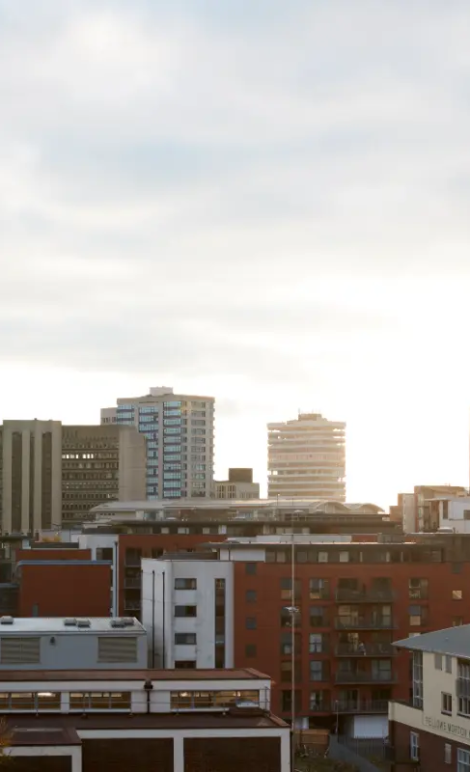 birmingham- landlords