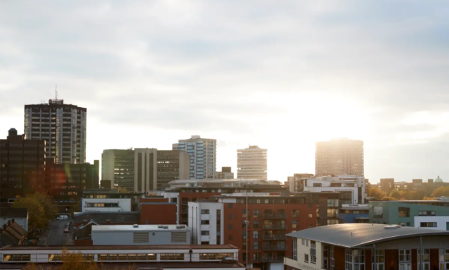 birmingham- landlords