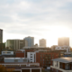birmingham- landlords