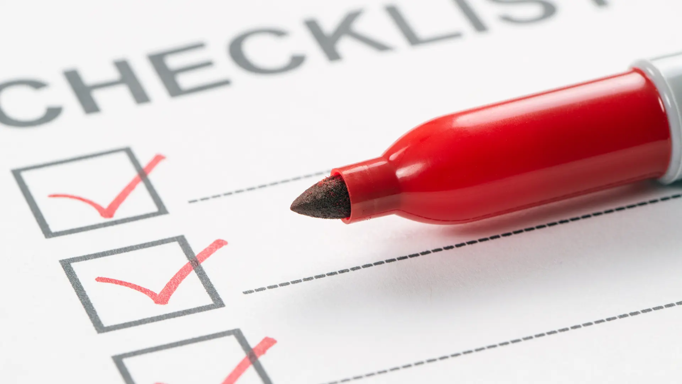 checklist-with-red-checkmarks