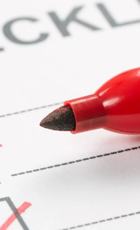 checklist-with-red-checkmarks