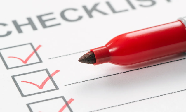checklist-with-red-checkmarks