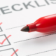 checklist-with-red-checkmarks