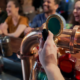 close-up-of-bartender-serving-beer-at-bar-2026-03-13-05-34-27-utc copy