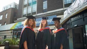 college pat testing birmingham