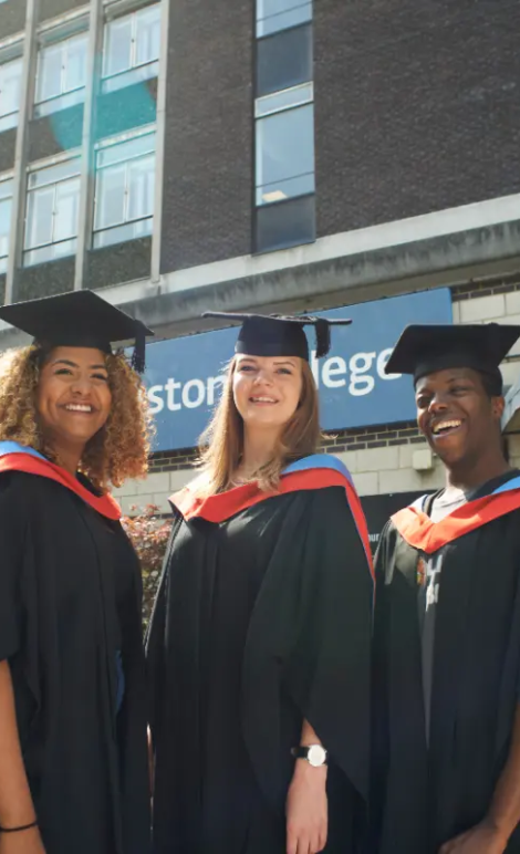college pat testing birmingham