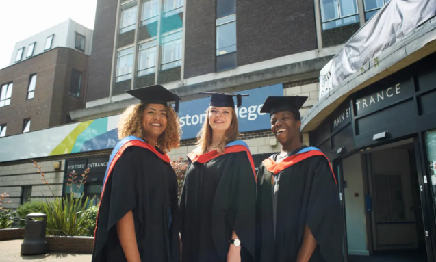 college pat testing birmingham