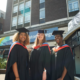 college pat testing birmingham